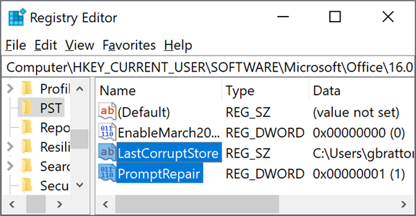 Windows 10补丁惹祸：把自家Outlook给灭了