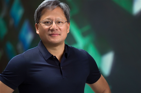 任天堂Switch为NVIDIA贡献了18%的营收