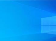 Win10 v2004新预览版19035推送