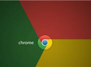 安卓版 Chrome独家新功能 即将支持HDR