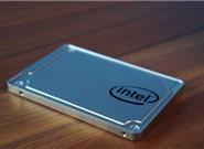 Intel SSD千万别升最新Win10！崩溃到家