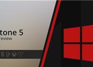 Win10.6新版发布：转正在即