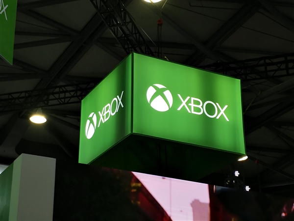 微软无光驱版Xbox新主机更多细节：价格低廉、同捆游戏订阅
