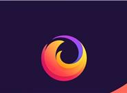 FireFox 68发布下载：新增A卡优化