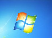 Windows 7迎累积更新KB4463376：只为IE11