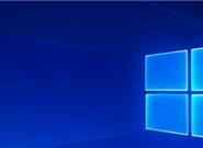 Win10 SP2确认：