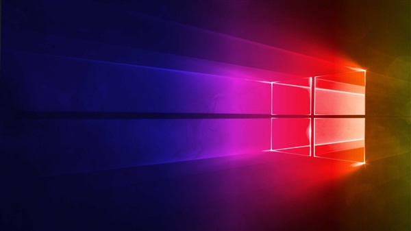大批用户吐槽Win10游戏变卡：A/N卡用户都中招