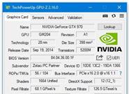 显卡第一利器升级：NVIDIA新卡到位！