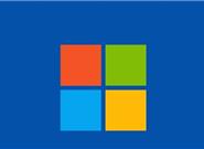 Win 10中用户不感冒的功能正被放弃！