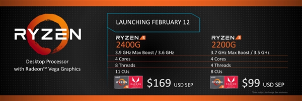 CPU-Z v1.83免费下载:提前支持AMD 8代桌面APU