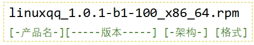 给1024程序员节献礼？腾讯突然发布Linux版QQ 2.0