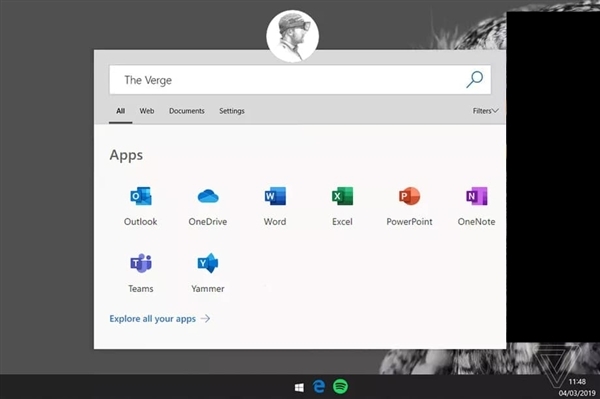 Windows Lite OS最快年内推出：对抗谷歌Chrome OS