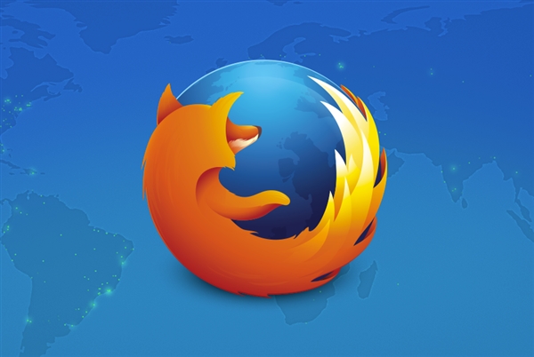 因根证书过期：数百万FireFox浏览器用户遭遇扩展被停用