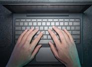 Windows 10为民出手：下月起封杀流氓软件