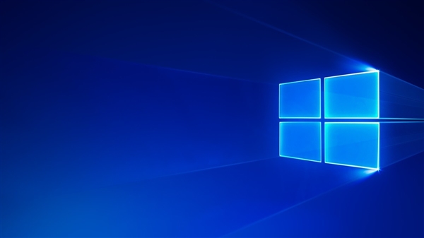 Windows 10 20H1新版18850推送：更新截图工具、修复BUG
