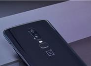 一加突然发布竞技手游：20万大奖等你拿！