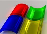 Windows、macOS正遭受重大安全漏洞影响