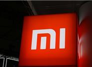 MIUI 10最新开发版趋近完美