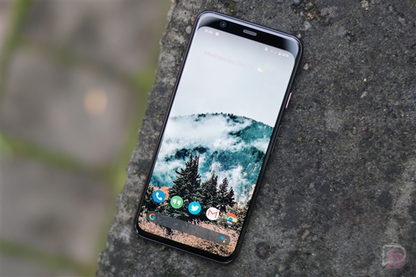 高管透露Android 11彩蛋：仍有甜点名称