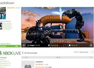 经典ARPG大作 《除暴战警1》在Xbox免费了