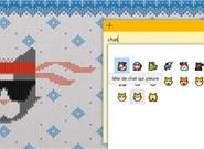 微软推送Win10.5新版：全新功能点赞！