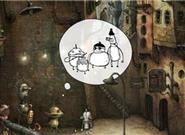 最经典迷宫大作Steam大促销：只要15元