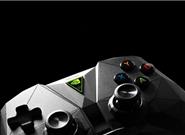 新版GeForce Now将登陆英伟达SHIELD