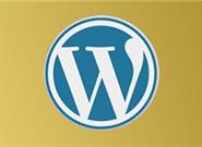WordPress 4.9.1发布 解决3.7以来四大bug