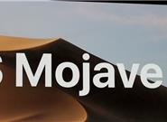 苹果发布新版macOS Mojave：精美夜晚模式
