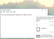 总算完美！Win10.6曝光：好用到哭