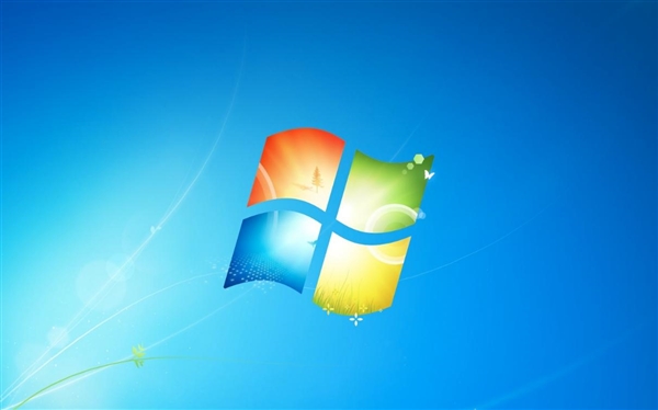 用户实测成功：Win7/8.1仍可免费升级Win10