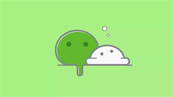 微信打击利诱分享朋友圈打卡：直接封禁