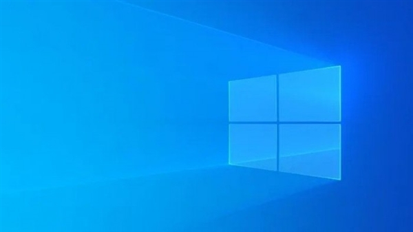 Win10用户已可体验新开始菜单和新Alt-Tab快捷键：附方法！