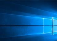 Win10.6新版发布：3方杀软被集体“招安”