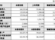 整合国产UOS操作系统 诚迈净利润大涨10倍