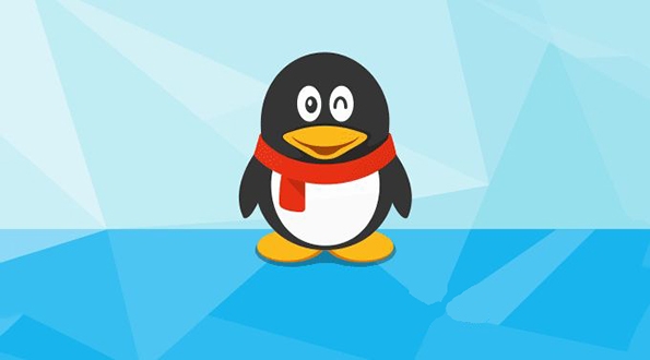 给1024程序员节献礼？腾讯突然发布Linux版QQ 2.0