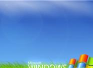 Windows 7突然升级！但挖了个坑
