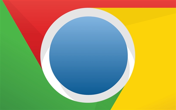Google Chrome将官方屏蔽广告：扰民的统统封杀