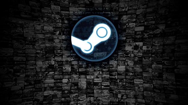 为夏促做准备 Steam新增6个国内下载节点