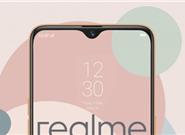 realme印度CEO确认：realme OS即将亮相