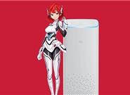 小爱同学3.0启动内测：全新界面