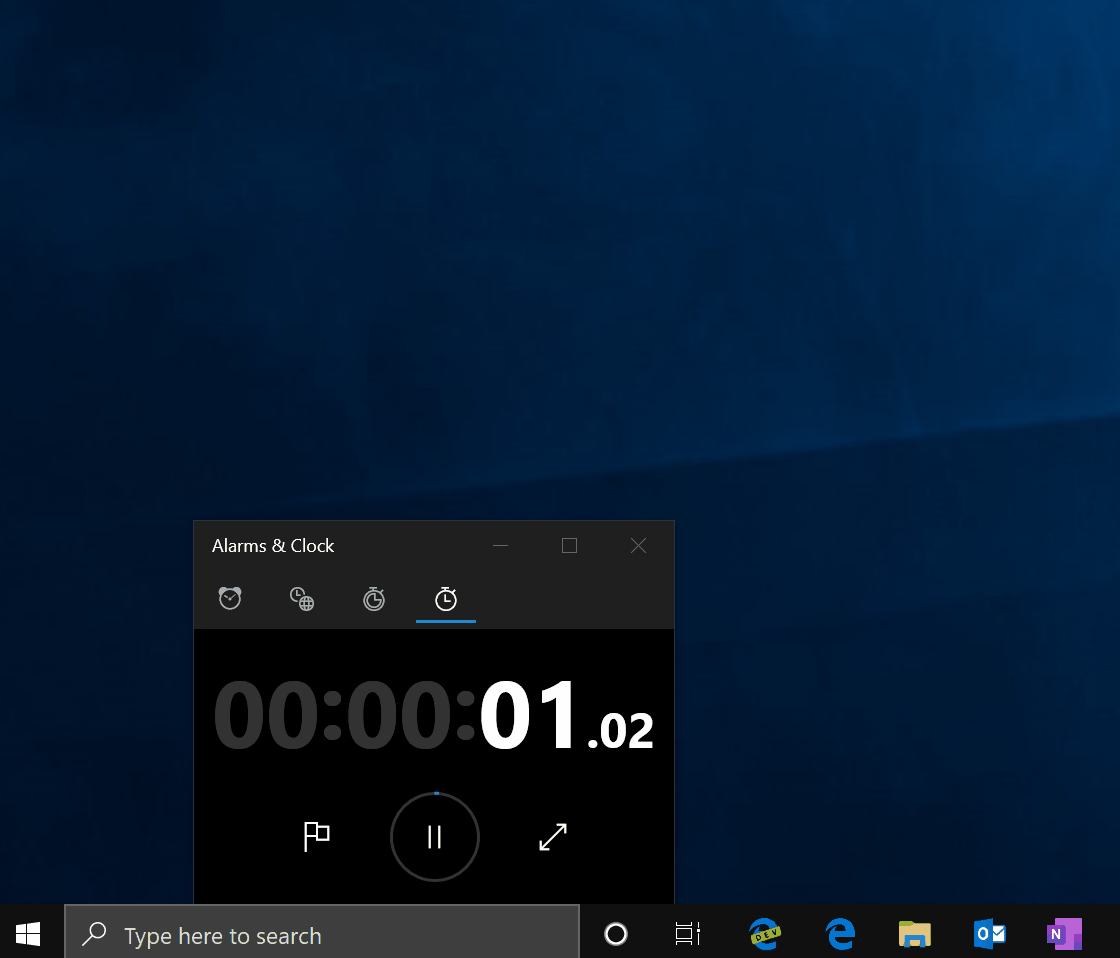 Windows 10 20H1新预览版18917推送：第二代Linux子系统上线