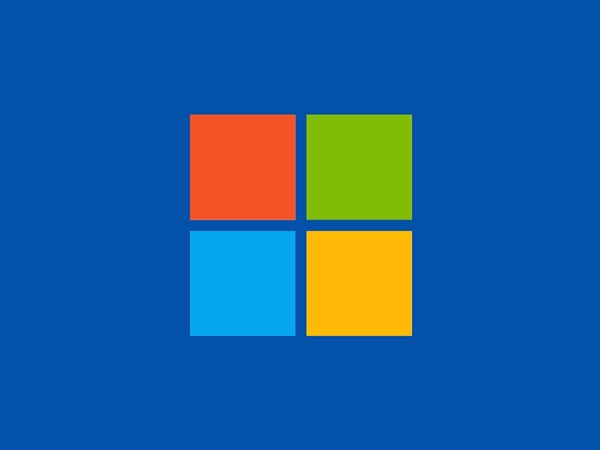 微软首次官方确认：Windows Core OS没跑了