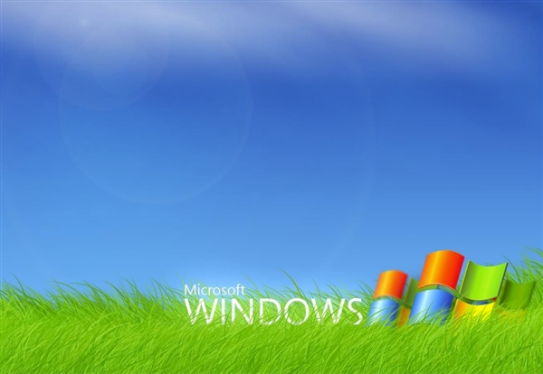 Windows 7/8.1同时发布更新补丁：装完会断网