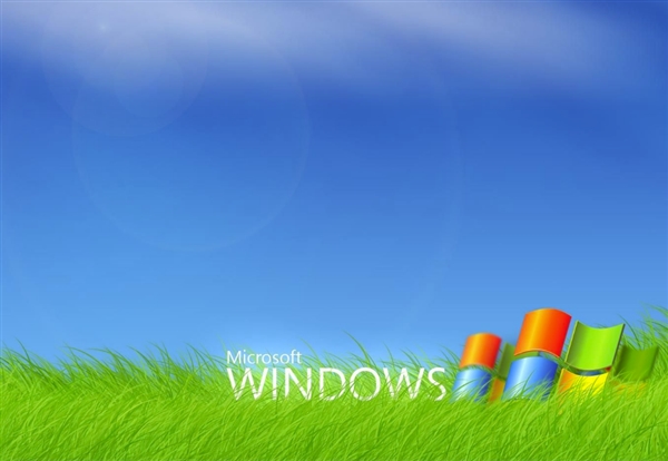 Windows 7/8.1同时发布更新补丁：装完会断网