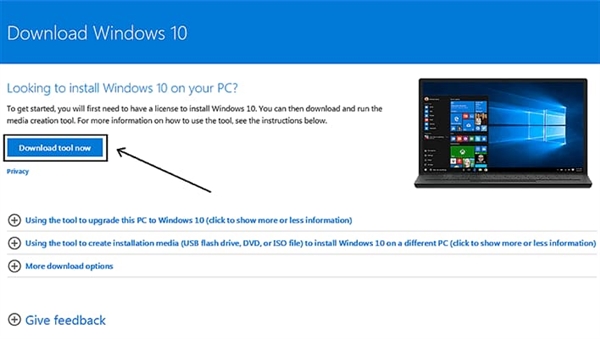 Win7升Win10突然重新免费 知情人：微软为提高用户数有意如此