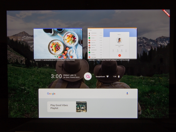 谷歌秘密研发Fuchsia OS操作系统：新增对AMD平台Chromebook支持