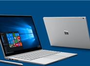 微软发Win10“救命”补丁：Intel CPU快装