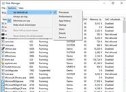 Win10更加人性化了