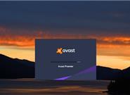 avast承认导致Win10电脑变砖 已发布补丁